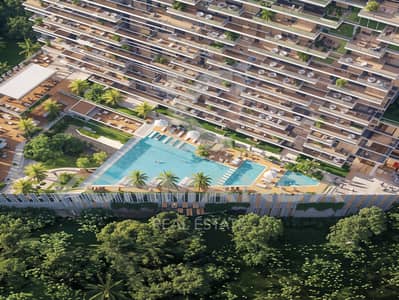 迪拉岛， 迪拜 2 卧室单位待售 - 11_LE_upscale_magic_x4_strength_95_similarity_50. jpg