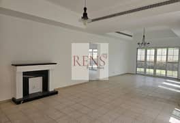5 Bedroom + Maid | Luxury Community | Available