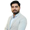 Ali Muqaddas