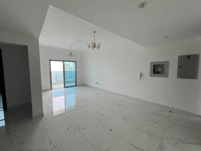3 Cпальни Апартамент в аренду в Аль Маджаз, Шарджа - IMG-20250807-WA0015. jpg