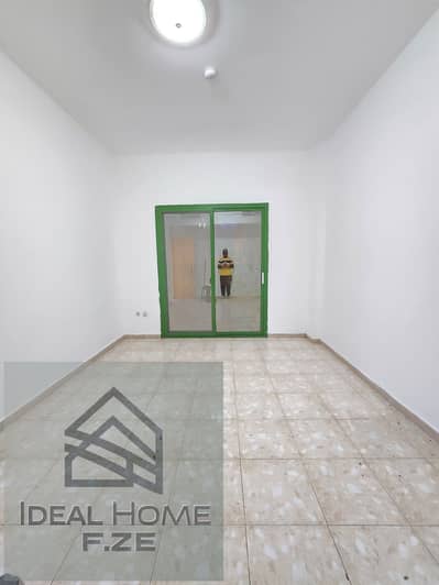 2 Cпальни Апартамент в аренду в Аль Касимия, Шарджа - 1000034567. jpg