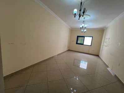 1 Bedroom Apartment for Rent in Al Majaz, Sharjah - IMG-20250805-WA0022. jpg