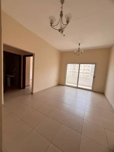 1 Bedroom Apartment for Rent in Al Qasimia, Sharjah - IMG-20250805-WA0917. jpg
