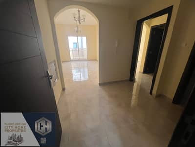 فلیٹ 1 غرفة نوم للايجار في الحميدية، عجمان - IMG-20250807-WA0187. jpg