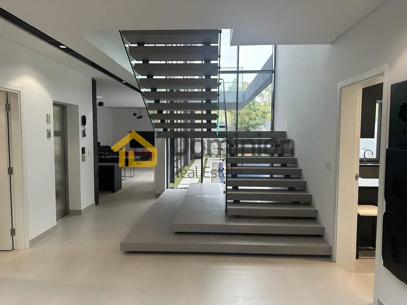 51 WhatsApp Image 2025-06-25 at 2.25. 13 AM (2). jpeg