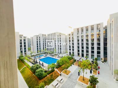 1 Bedroom Apartment for Sale in Aljada, Sharjah - IMG-20250708-WA0008. jpg