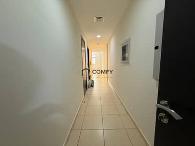 2 Bedroom Apartment for Rent in Liwan, Dubai - WhatsApp Image 2025-08-07 at 7.53. 50 AM (2). jpeg