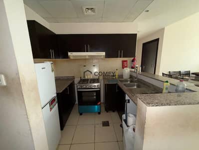 2 Bedroom Apartment for Rent in Liwan, Dubai - WhatsApp Image 2025-08-07 at 7.53. 45 AM. jpeg