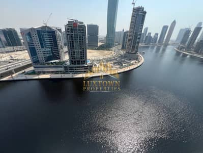 2 Bedroom Apartment for Rent in Business Bay, Dubai - image00018. jpeg