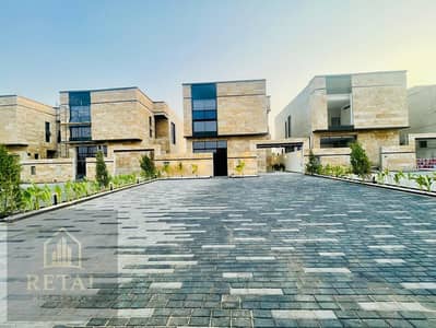5 Bedroom Villa for Sale in Al Zahya, Ajman - Untitled (2). jpg