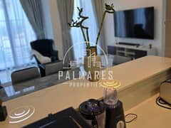 فیلا في فلل ماربيا II،میناء العرب 2 غرف 120000 درهم - 12451409