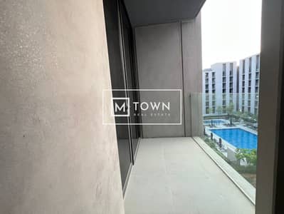 2 Bedroom Apartment for Sale in Aljada, Sharjah - IMG-20250708-WA0017. jpg