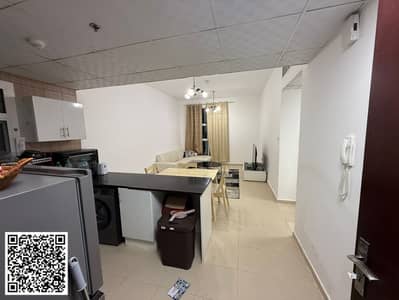 1 Спальня Апартамент Продажа в Аль Нуаимия, Аджман - WhatsApp Image 2025-08-07 at 7.00. 47 PM. jpeg