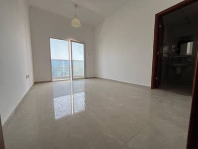 فلیٹ 1 غرفة نوم للايجار في الروضة، عجمان - IMG-20250807-WA0033. jpg