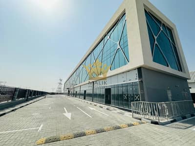 Office for Rent in Ras Al Khor, Dubai - WhatsApp Image 2025-08-07 at 6.11. 40 PM. jpeg