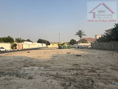 沙坎街区， 夏尔迦 住宅地块待售 - WhatsApp Image 2025-07-10 at 9.28. 14 AM. jpeg