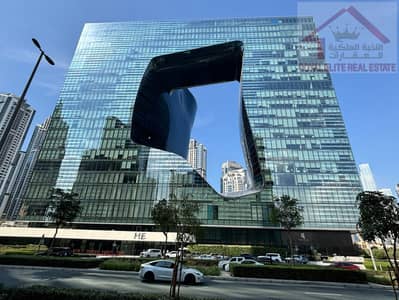 1 Bedroom Flat for Sale in Business Bay, Dubai - IMG_3120. JPG