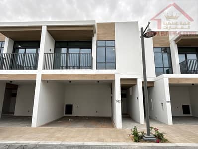 3 Bedroom Townhouse for Sale in Arabian Ranches 3, Dubai - IMG_3281. JPG