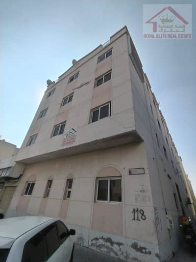 姆瓦伊莱社区， 夏尔迦 商铺待租 - WhatsApp Image 2025-02-03 at 5.18. 52 PM. jpeg