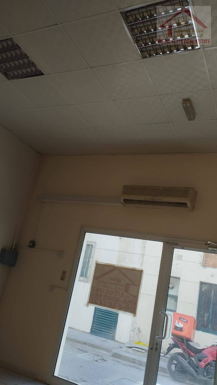 4 WhatsApp Image 2025-02-03 at 3.14. 11 PM (1). jpeg