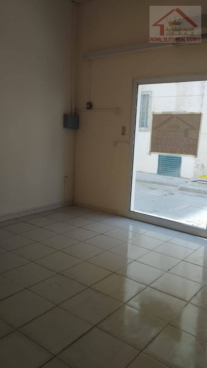5 WhatsApp Image 2025-02-03 at 3.14. 11 PM. jpeg