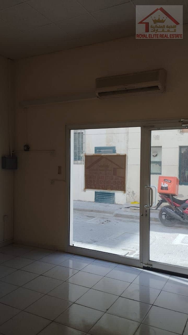 6 WhatsApp Image 2025-02-03 at 3.14. 12 PM (1). jpeg