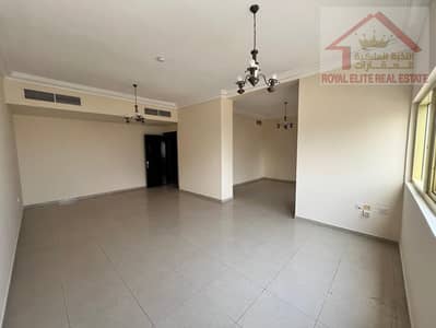 3 Bedroom Flat for Rent in Al Majaz, Sharjah - WhatsApp Image 2025-07-31 at 10.51. 02 AM. jpeg