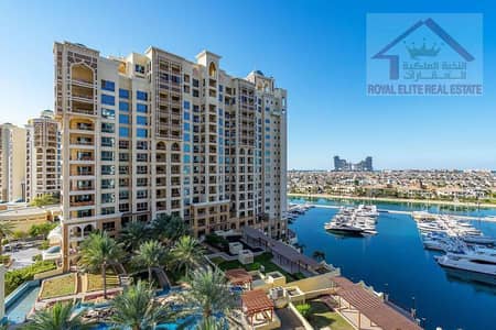 4 Bedroom Penthouse for Sale in Palm Jumeirah, Dubai - WhatsApp Image 2025-01-30 at 7.04. 42 PM. jpeg