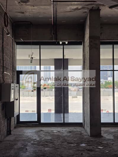 Shop for Rent in Meydan City, Dubai - WhatsApp Image 2025-08-07 at 16.53. 37_1fd374a8. jpg