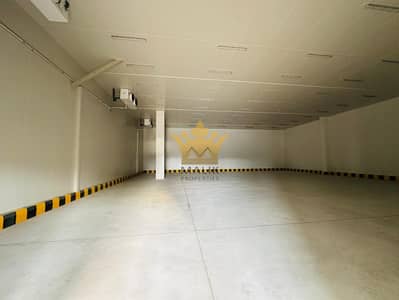 Warehouse for Rent in Ras Al Khor, Dubai - WhatsApp Image 2025-08-07 at 6.13. 37 PM (1). jpeg