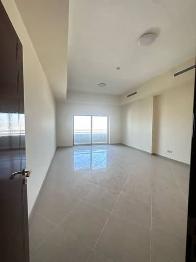 2 Bedroom Apartment for Rent in Al Majaz, Sharjah - IMG-20250803-WA0478. jpg