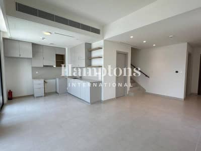 3 Bedroom Townhouse for Sale in Arabian Ranches 3, Dubai - Corner | Single Row | Community Expert