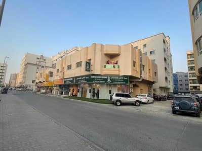 11 Cпальни Здание Продажа в Аль Рашидия, Аджман - WhatsApp Image 2025-08-07 at 6.48. 43 PM. jpeg