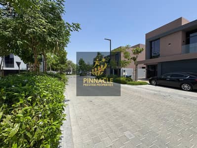 4 Bedroom Villa for Sale in Tilal City, Sharjah - WhatsApp Image 2025-07-30 at 6.18. 07 PM. jpeg