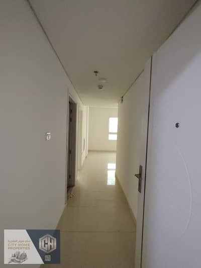 2 Bedroom Apartment for Rent in Al Mowaihat, Ajman - 1. jpeg