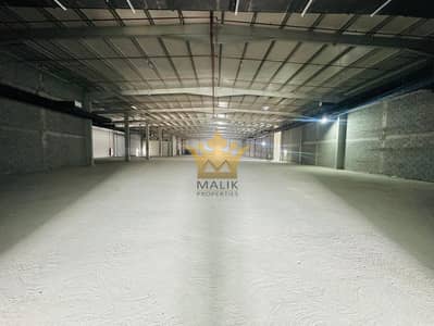 Shop for Rent in Dubai Industrial City, Dubai - WhatsApp Image 2025-08-07 at 6.16. 03 PM (1). jpeg