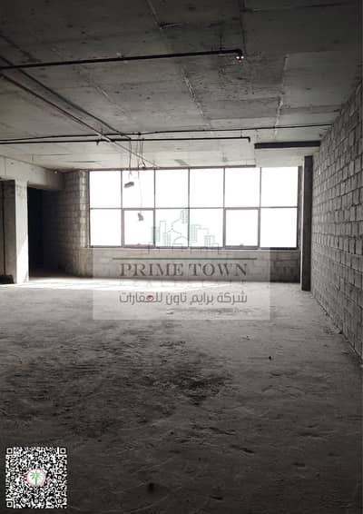 Office for Sale in Dubai Investment Park (DIP), Dubai - Untitled design (1). png
