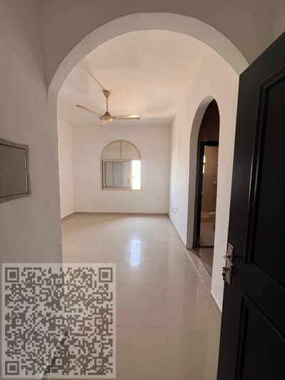 استوديو  للايجار في النعيمية، عجمان - IMG-20250807-WA0098. jpg