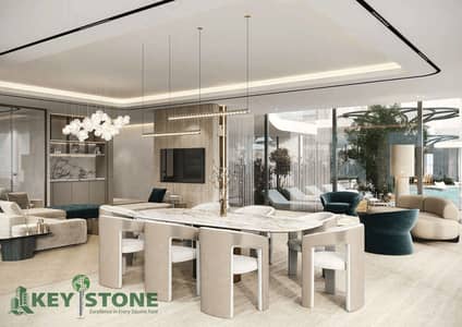 2 Bedroom Apartment for Sale in Dubai Land Residence Complex, Dubai - REEF_1000_DLRC_MOBILE_VERSION-29-min. png