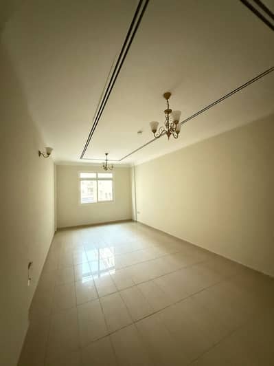 1 Bedroom Apartment for Rent in Al Qulayaah, Sharjah - IMG-20250805-WA0957. jpg