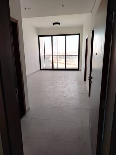 1 Bedroom Flat for Rent in Al Jurf, Ajman - IMG-20250807-WA0573. jpg