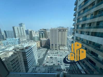 فلیٹ 2 غرفة نوم للايجار في المجاز، الشارقة - 1000253846. jpg