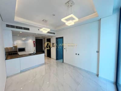 1 Bedroom Apartment for Sale in Arjan, Dubai - IMG-20250807-WA0231. jpg