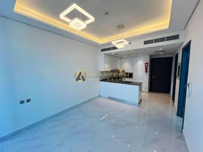 شقة 1 غرفة نوم للبيع في أرجان، دبي - IMG-20250807-WA0236. jpg