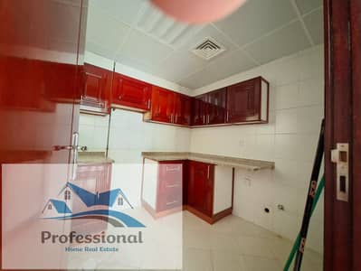 1 Bedroom Flat for Rent in Al Qasimia, Sharjah - 16599. jpg