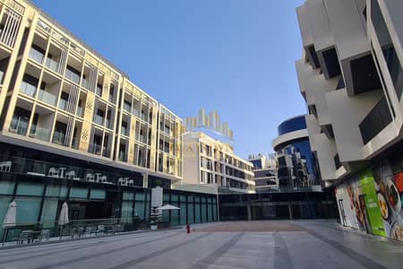 فلیٹ 3 غرف نوم للايجار في مردف، دبي - mirdif-hills-avenue_1n6p9_xl. jpg