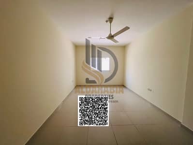 1 Bedroom Apartment for Rent in Al Mowaihat, Ajman - 3. jpg
