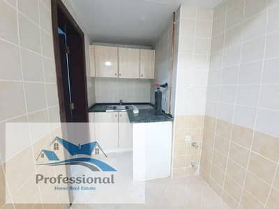 Studio for Rent in Al Qasimia, Sharjah - 13353. jpg