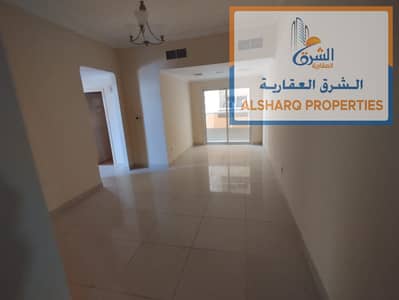شقة 2 غرفة نوم للايجار في النعيمية، عجمان - 7a66bda7-a050-405c-9293-dacec090c380. jpeg