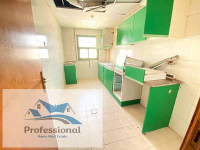 1 Спальня Апартаменты в аренду в Аль Касимия, Шарджа - IMG-20250512-WA0000. jpg